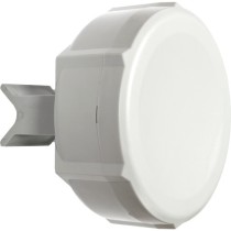 SXT SA5 ac - RBSXTG-5HPacD-SA - Antenna — Buy in Cyprus with Fast Delivery