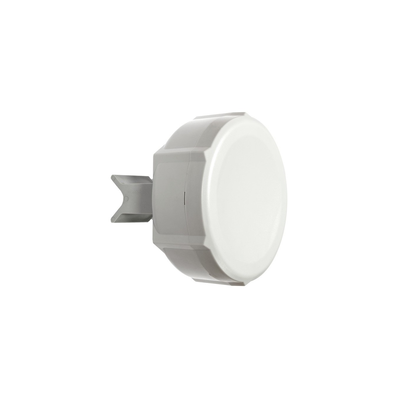 SXT SA5 ac - RBSXTG-5HPacD-SA - Antenna — Buy in Cyprus with Fast Delivery