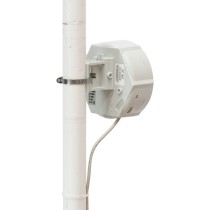 SXT SA5 ac - RBSXTG-5HPacD-SA - Antenna — Buy in Cyprus with Fast Delivery