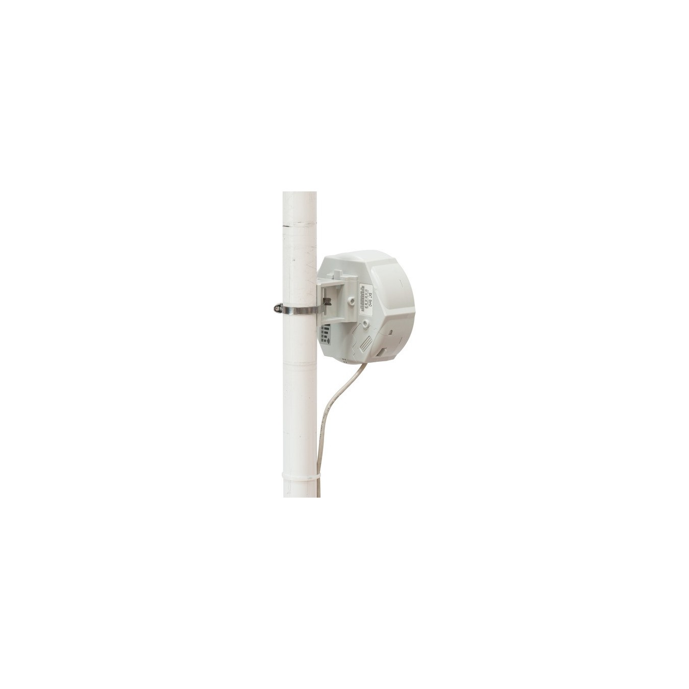 SXT SA5 ac - RBSXTG-5HPacD-SA - Antenna — Buy in Cyprus with Fast Delivery