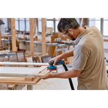 Cordless orbital sander - GEX 12V-125 - Professional solo, 12Volt — Buy in Cyprus with Fast Delivery