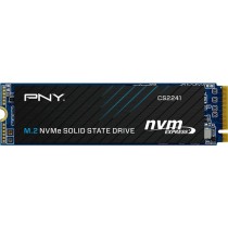 SSD - CS2241 - 1 TB, SSD — Buy in Cyprus with Fast Delivery