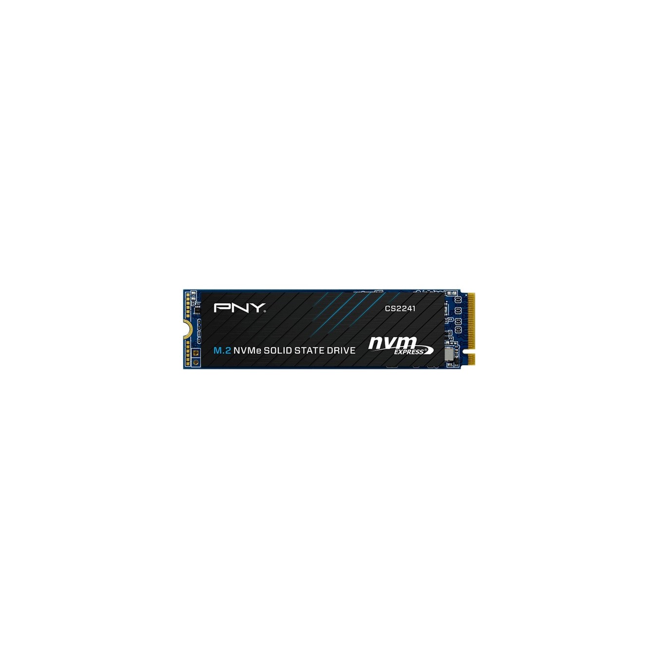 SSD - CS2241 - 1 TB, SSD — Buy in Cyprus with Fast Delivery