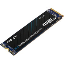 SSD - CS2241 - 1 TB, SSD — Buy in Cyprus with Fast Delivery