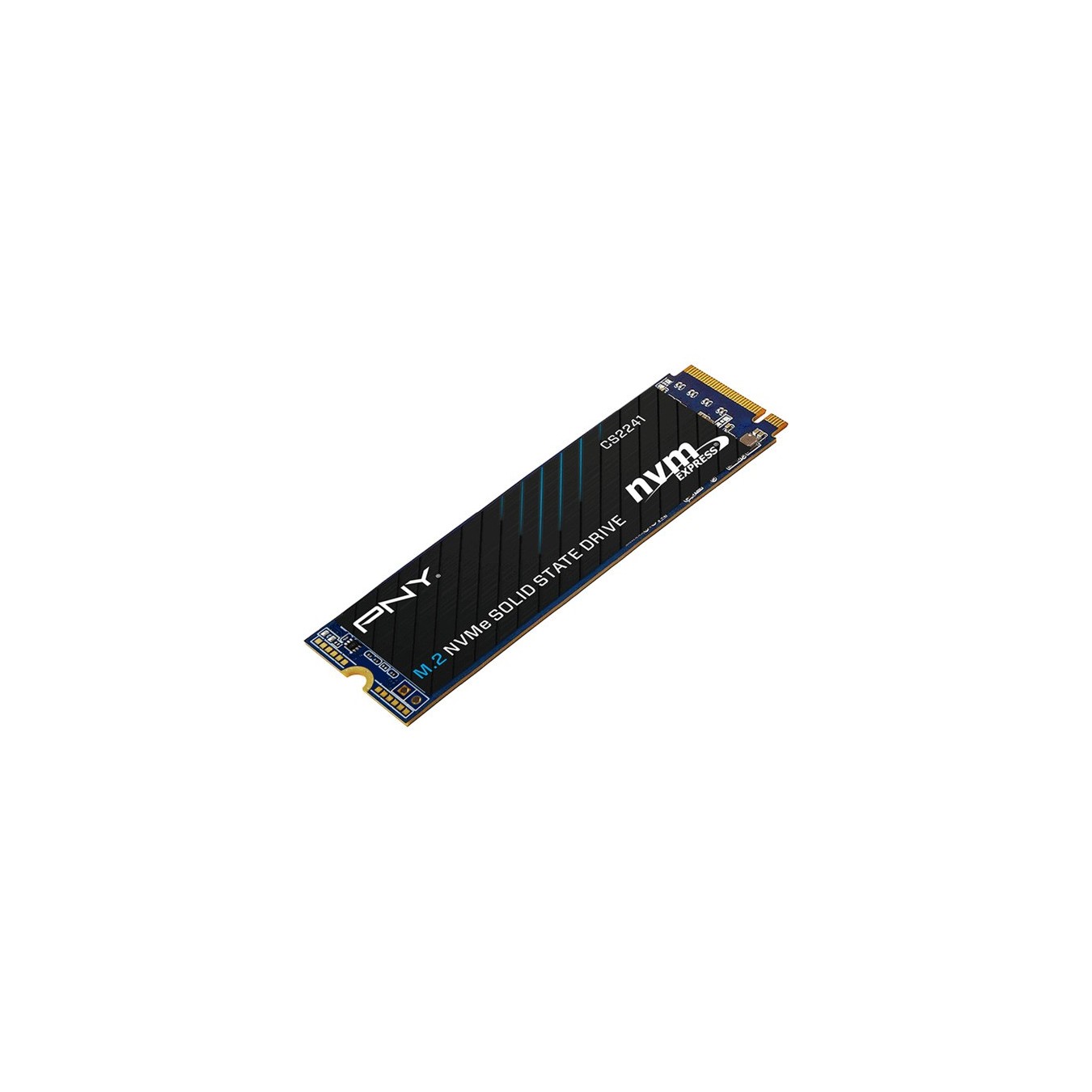 SSD - CS2241 - 1 TB, SSD — Buy in Cyprus with Fast Delivery