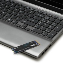 SSD - CS2241 - 1 TB, SSD — Buy in Cyprus with Fast Delivery