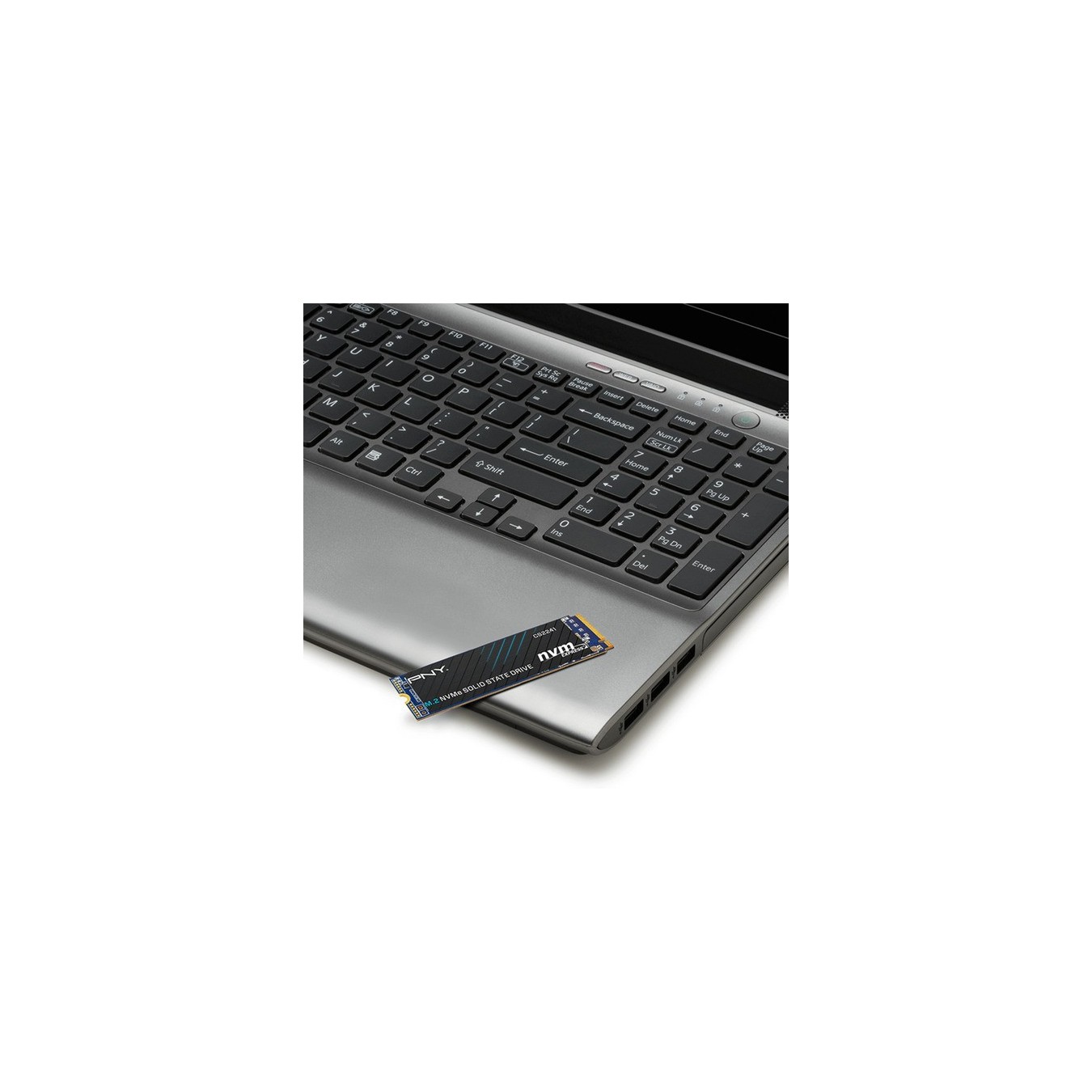 SSD - CS2241 - 1 TB, SSD — Buy in Cyprus with Fast Delivery
