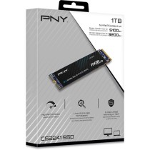 SSD - CS2241 - 1 TB, SSD — Buy in Cyprus with Fast Delivery