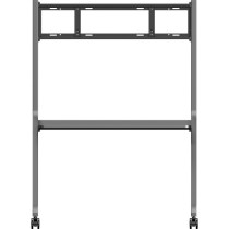 Iiyama Electrical Pylon System - MD-CART02-S1 - Fixing Assembly — Buy in Cyprus with Fast Delivery