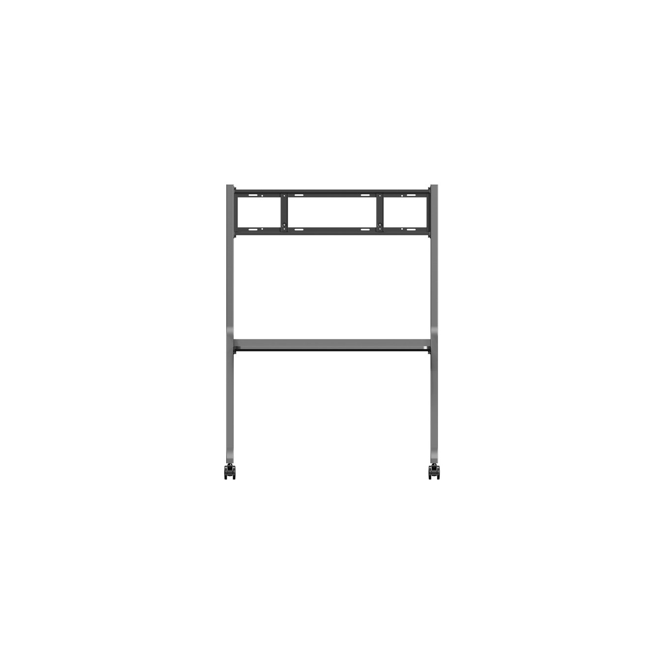 Iiyama Electrical Pylon System - MD-CART02-S1 - Fixing Assembly — Buy in Cyprus with Fast Delivery