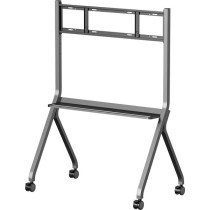 Iiyama Electrical Pylon System - MD-CART02-S1 - Fixing Assembly — Buy in Cyprus with Fast Delivery