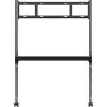 Iiyama Electrical Pylon System - MD-CART02-S1 - Fixing Assembly — Buy in Cyprus with Fast Delivery
