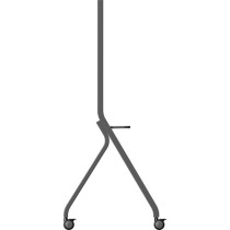Iiyama Electrical Pylon System - MD-CART02-S1 - Fixing Assembly — Buy in Cyprus with Fast Delivery
