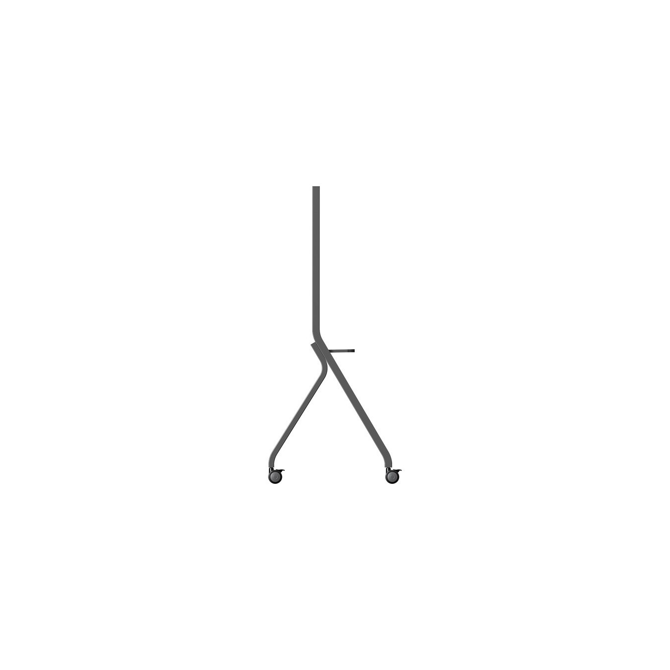 Iiyama Electrical Pylon System - MD-CART02-S1 - Fixing Assembly — Buy in Cyprus with Fast Delivery