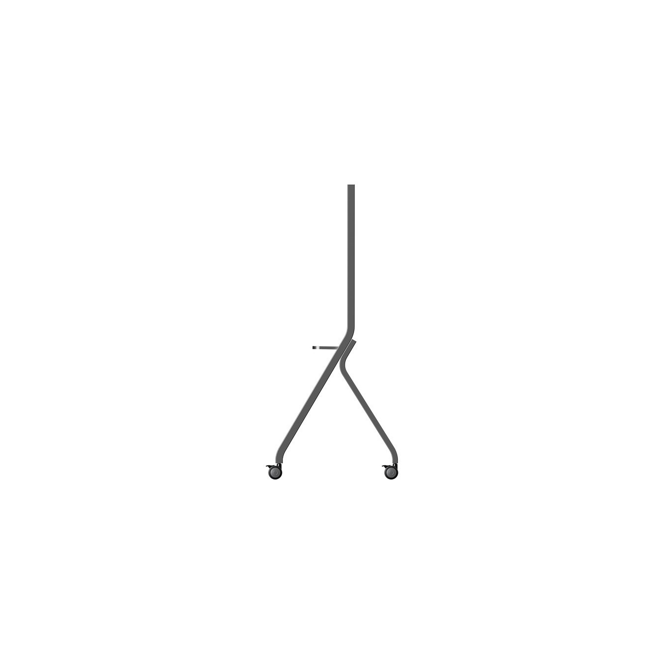 Iiyama Electrical Pylon System - MD-CART02-S1 - Fixing Assembly — Buy in Cyprus with Fast Delivery