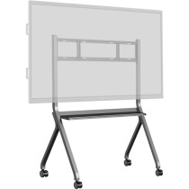 Iiyama Electrical Pylon System - MD-CART02-S1 - Fixing Assembly — Buy in Cyprus with Fast Delivery