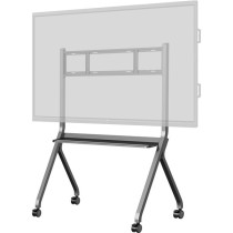 Iiyama Electrical Pylon System - MD-CART02-S1 - Fixing Assembly — Buy in Cyprus with Fast Delivery