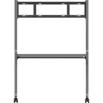 Iiyama Electrical Pylon System - MD-CART02-S1 - Fixing Assembly — Buy in Cyprus with Fast Delivery