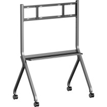 Iiyama Electrical Pylon System - MD-CART02-S1 - Fixing Assembly — Buy in Cyprus with Fast Delivery