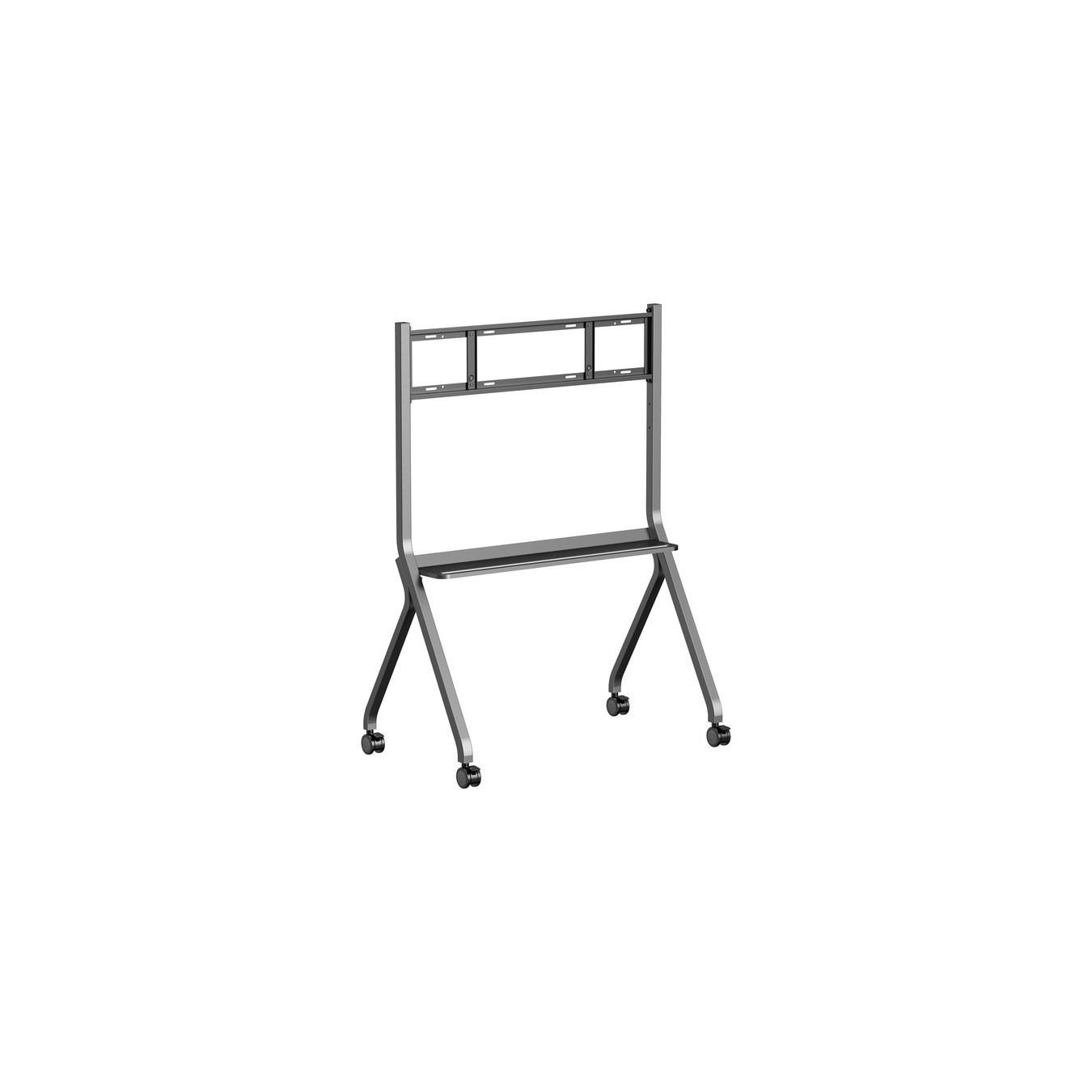 Iiyama Electrical Pylon System - MD-CART02-S1 - Fixing Assembly — Buy in Cyprus with Fast Delivery