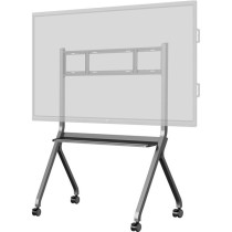 Iiyama Electrical Pylon System - MD-CART02-S1 - Fixing Assembly — Buy in Cyprus with Fast Delivery