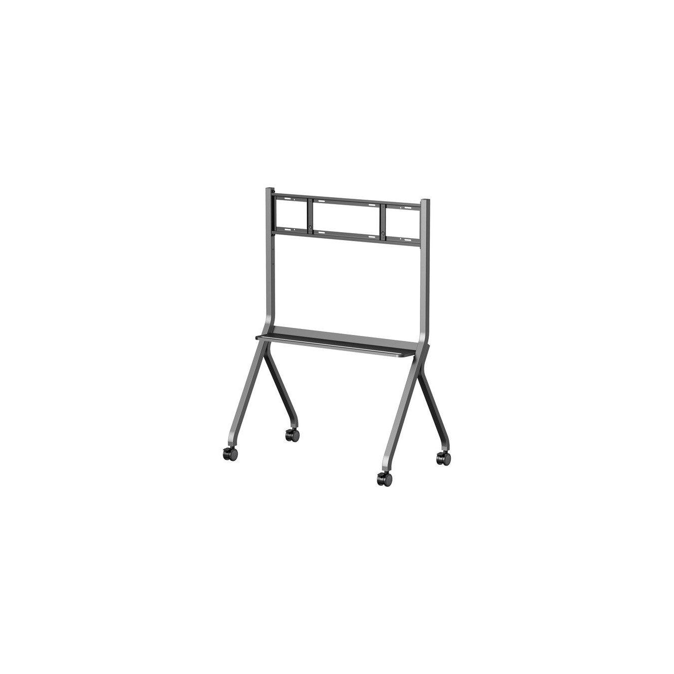 Iiyama Electrical Pylon System - MD-CART02-S1 - Fixing Assembly — Buy in Cyprus with Fast Delivery