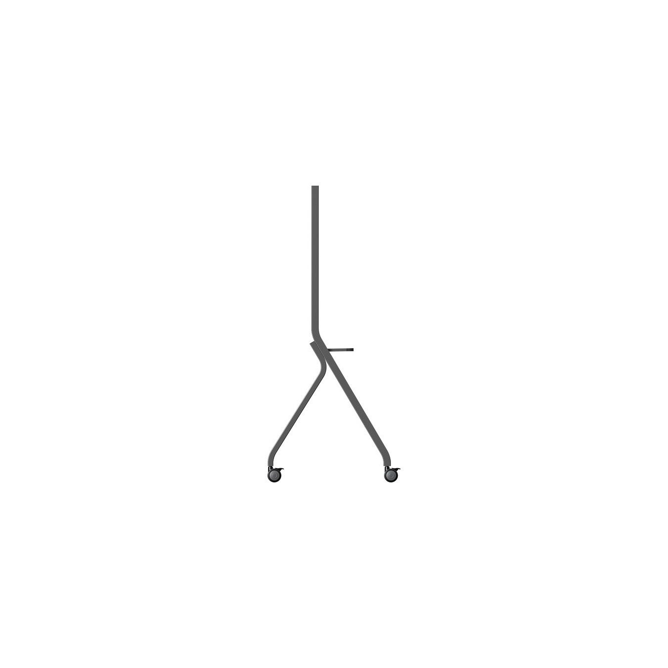 Iiyama Electrical Pylon System - MD-CART02-S1 - Fixing Assembly — Buy in Cyprus with Fast Delivery