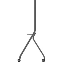 Iiyama Electrical Pylon System - MD-CART02-S1 - Fixing Assembly — Buy in Cyprus with Fast Delivery