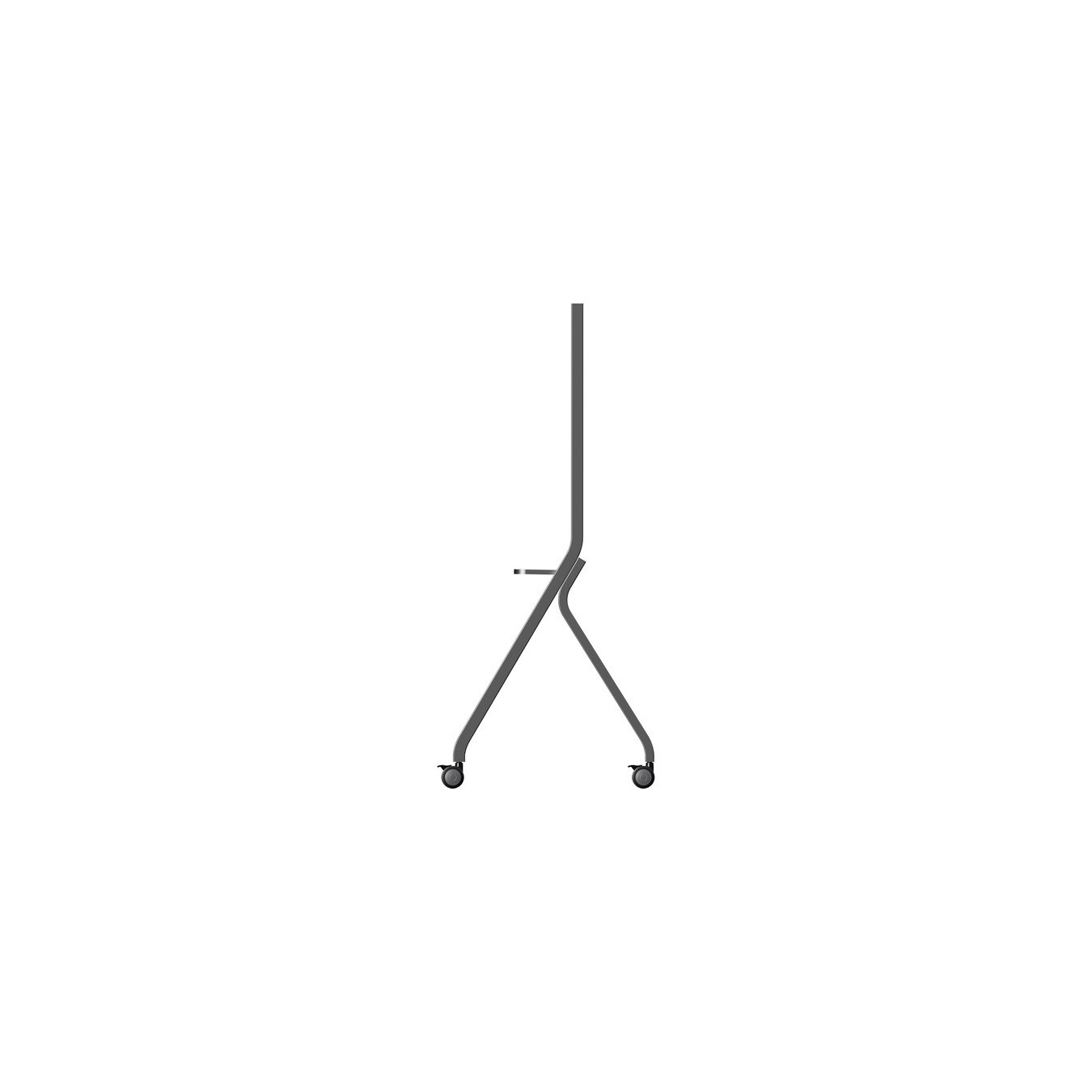 Iiyama Electrical Pylon System - MD-CART02-S1 - Fixing Assembly — Buy in Cyprus with Fast Delivery