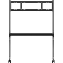 Iiyama Electrical Pylon System - MD-CART02-S1 - Fixing Assembly — Buy in Cyprus with Fast Delivery