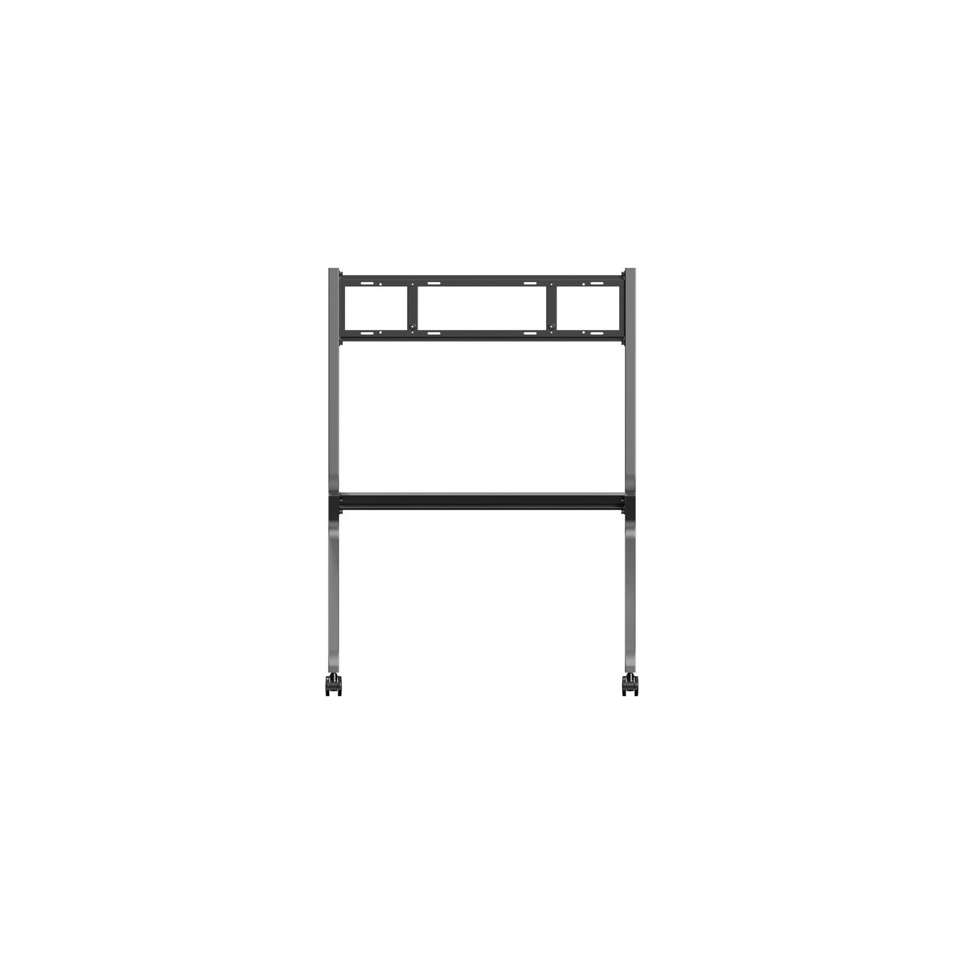 Iiyama Electrical Pylon System - MD-CART02-S1 - Fixing Assembly — Buy in Cyprus with Fast Delivery
