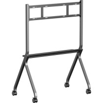 Iiyama Electrical Pylon System - MD-CART02-S1 - Fixing Assembly — Buy in Cyprus with Fast Delivery