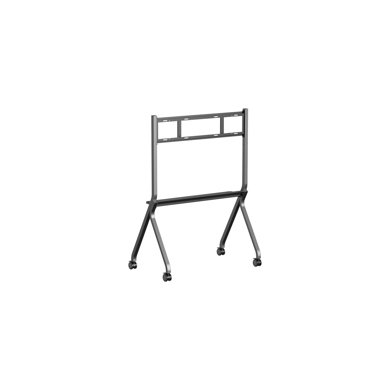 Iiyama Electrical Pylon System - MD-CART02-S1 - Fixing Assembly — Buy in Cyprus with Fast Delivery