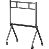 Iiyama Electrical Pylon System - MD-CART02-S1 - Fixing Assembly — Buy in Cyprus with Fast Delivery