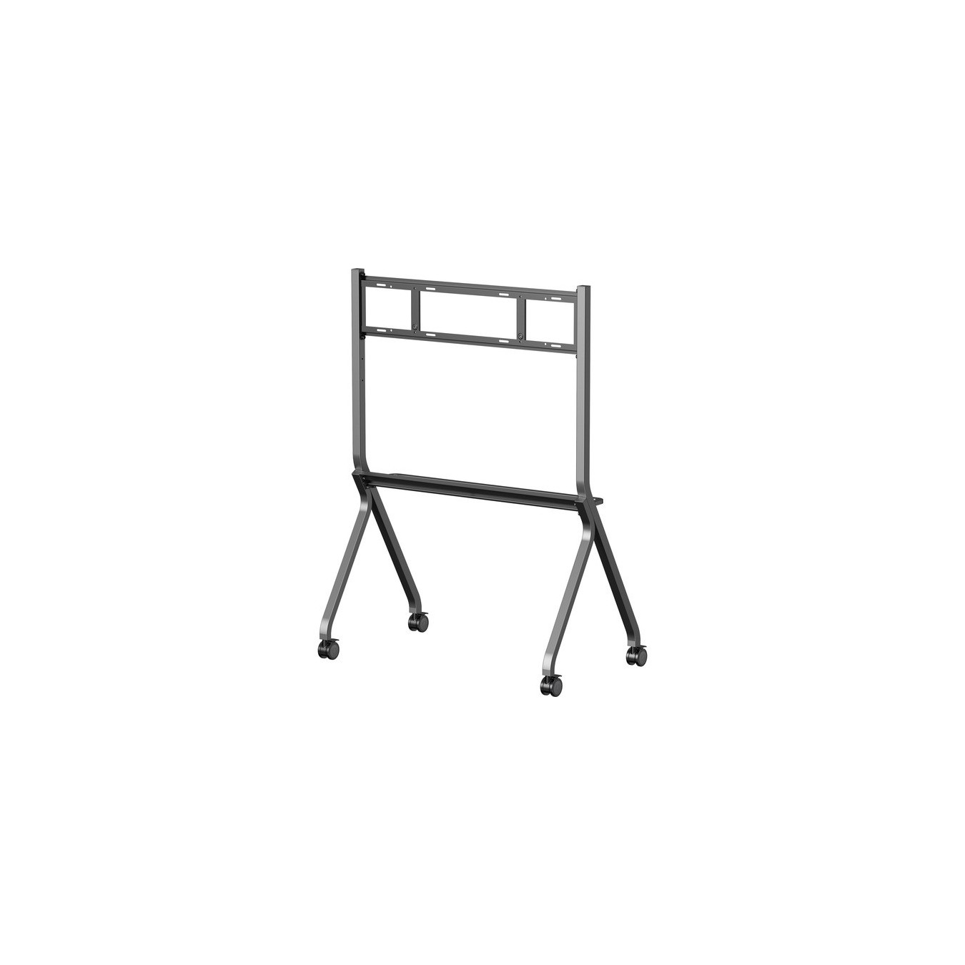 Iiyama Electrical Pylon System - MD-CART02-S1 - Fixing Assembly — Buy in Cyprus with Fast Delivery