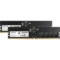 DIMM - 64 GB DDR5-4800 (2x 32 GB) dual kit, RAM — Buy in Cyprus with Fast Delivery