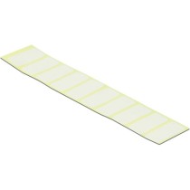 Cable ties with labeling field - 205mm x 2.8mm — Buy in Cyprus with Fast Delivery