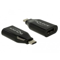 USB adapter - USB-C male to HDMI 4K female — Buy in Cyprus with Fast Delivery