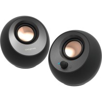 Pebble - V3 - PC speaker — Buy in Cyprus with Fast Delivery