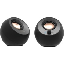 Pebble - V3 - PC speaker — Buy in Cyprus with Fast Delivery