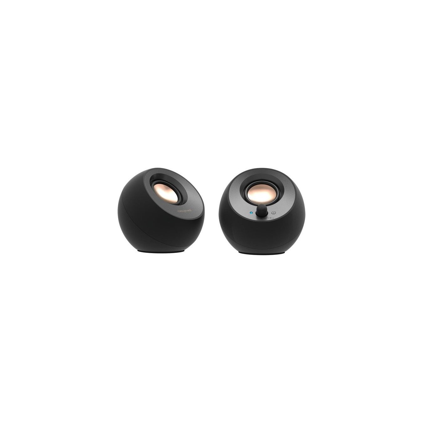 Pebble - V3 - PC speaker — Buy in Cyprus with Fast Delivery