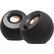Pebble - V3 - PC speaker — Buy in Cyprus with Fast Delivery