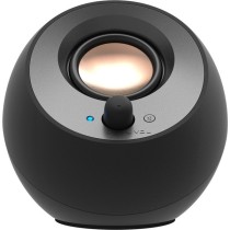 Pebble - V3 - PC speaker — Buy in Cyprus with Fast Delivery