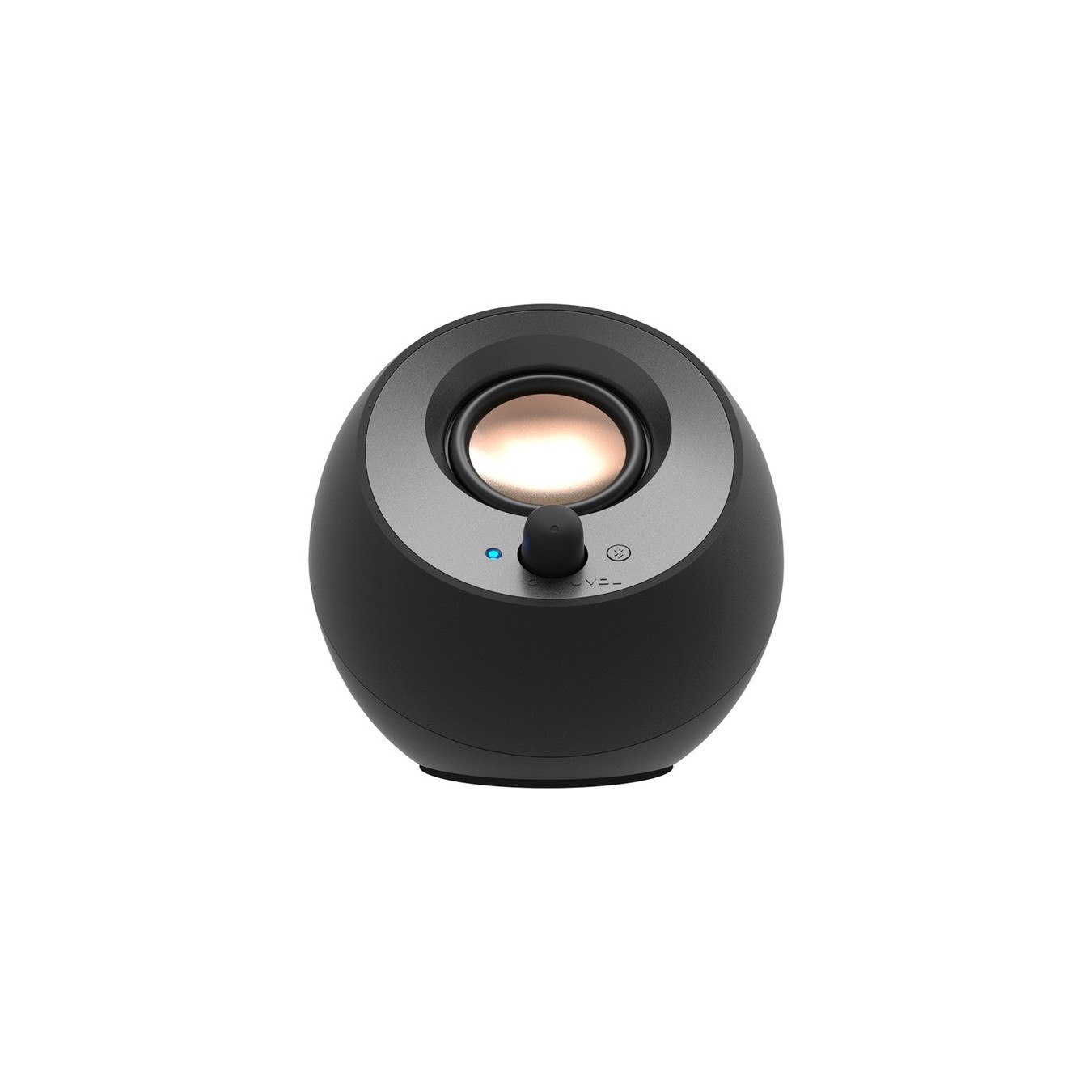 Pebble - V3 - PC speaker — Buy in Cyprus with Fast Delivery