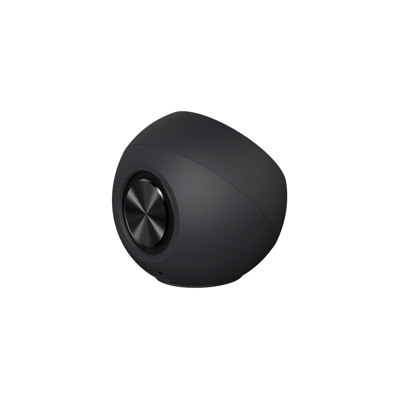 Pebble - V3 - PC speaker — Buy in Cyprus with Fast Delivery
