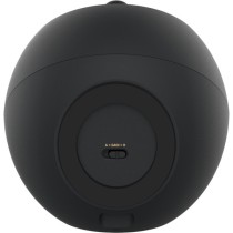 Pebble - V3 - PC speaker — Buy in Cyprus with Fast Delivery