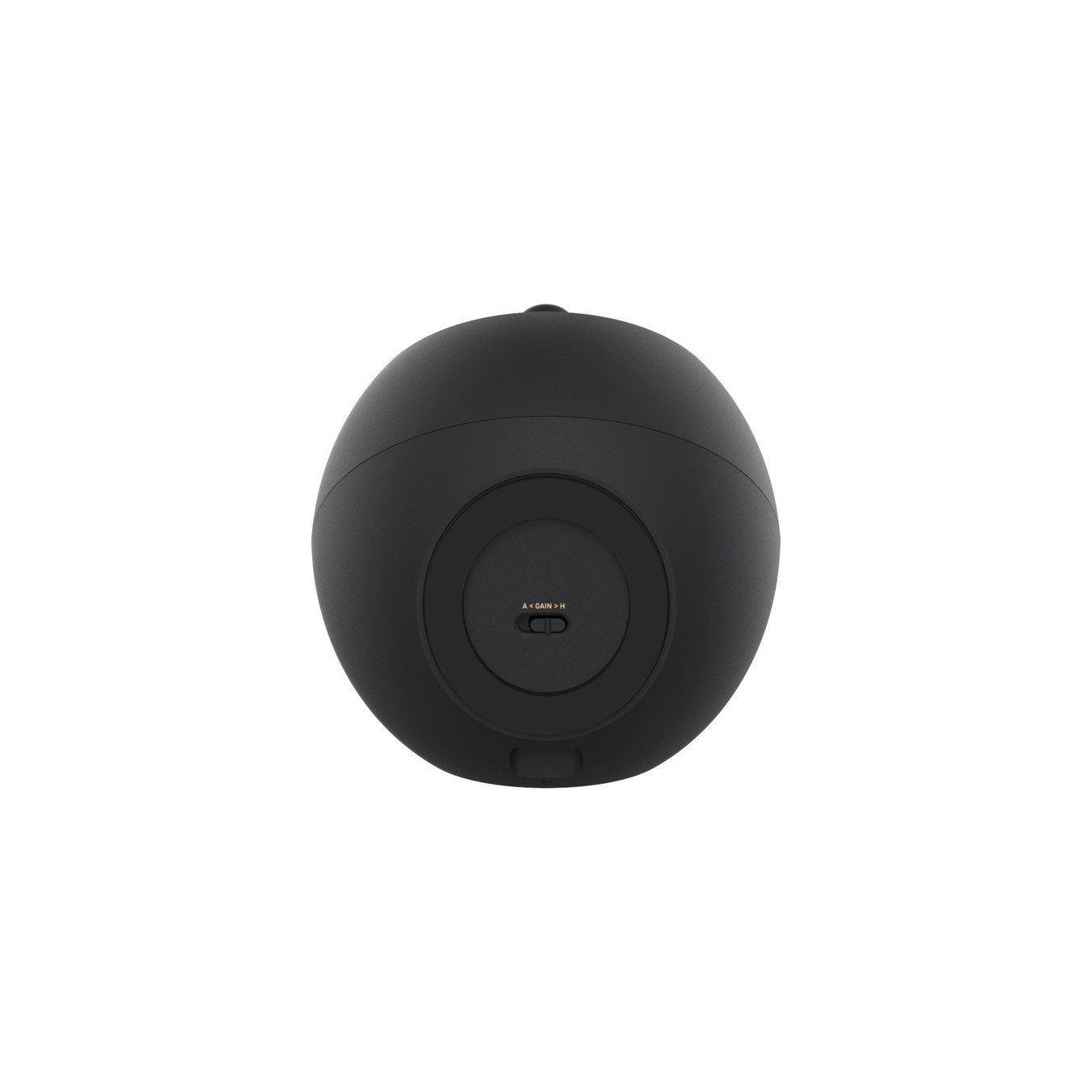 Pebble - V3 - PC speaker — Buy in Cyprus with Fast Delivery