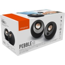 Pebble - V3 - PC speaker — Buy in Cyprus with Fast Delivery