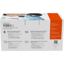 Pebble - V3 - PC speaker — Buy in Cyprus with Fast Delivery