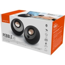 Pebble - V3 - PC speaker — Buy in Cyprus with Fast Delivery